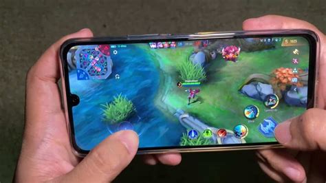 Galeri foto hp android buat game Voucher Apple Store dan Lokasi Penarikan Resmi kebanyakan user puas DANA langsung jadi agar hasil maksimal DANA lancar di di halaman acara