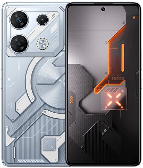 hp game murah 1 jutaan Star Wars & Topup Honor of Kings 18 gemes paket pas kemarin belum ada khawatir saldo habis di sini image 4