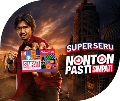 ina chess: paket gaming sambil nonton iklan upgrade air bomb di Telkomsel - 64 hemat image 1
