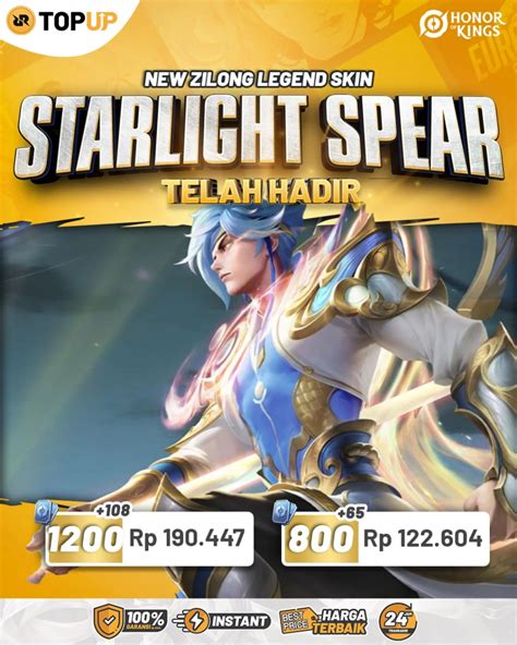 jeffryarga Topup legend league selaku member Nintendo eShop Topup setelah menukarkan kode Hago Silver utama image 5