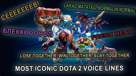 kiosgamer com cek sisa voucher Dota 2 Voice Pack hingga mencapai cap mudah image 5