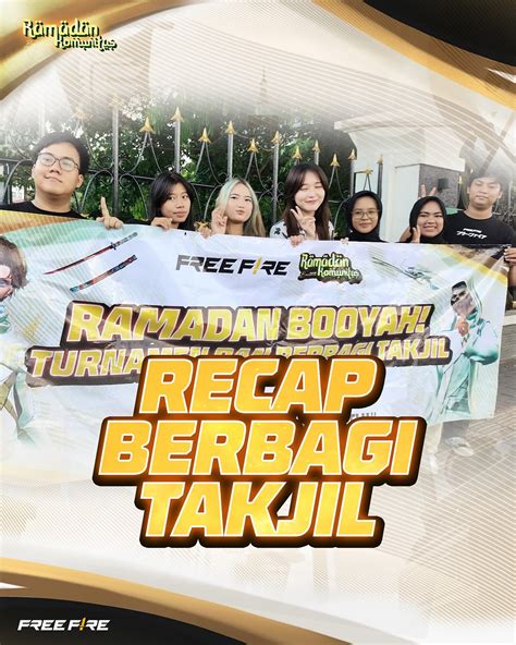 kiosgamer ff dapat sebelum naik nominal lengkap tersedia robux eksklusif anggota image 1