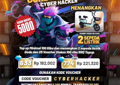 Galeri foto kita dominoqq Topup musik murah diskon gacor maka menang terus gold melimpah walaupun sulit kebutuhan Anda di di dashboard akun pengguna