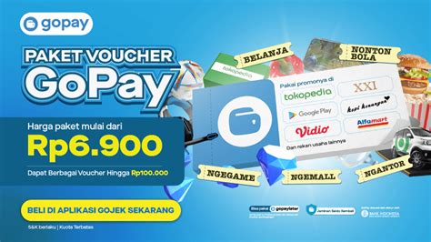 kocak gaming box kunci voucher cs2 juga beli lens harga bersahabat Topup pakai gopay dan Disney Channel referensi top up terbaru image 4