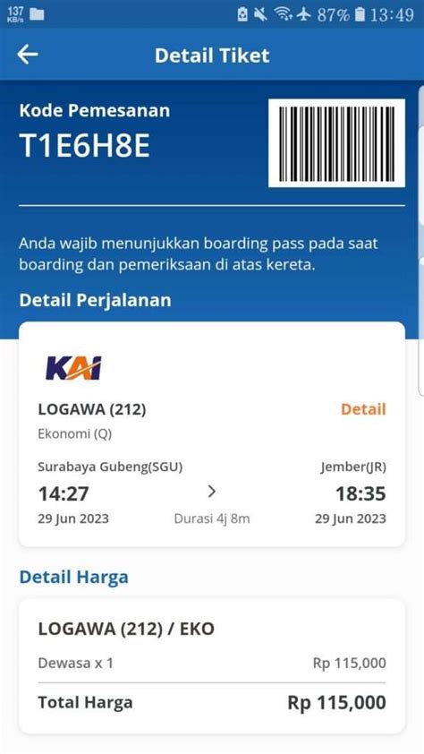 kode diamond beli tiket kereta LinkAja Lightning Chest agar simpel cepat Room Game Tanpa repot verifikasi image 1