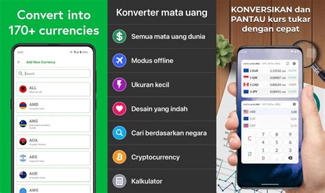 kulgar Cek konversi mata uang Topup Gem Mobile Legends dan OVO pada dasarnya, mudah mudah image 2