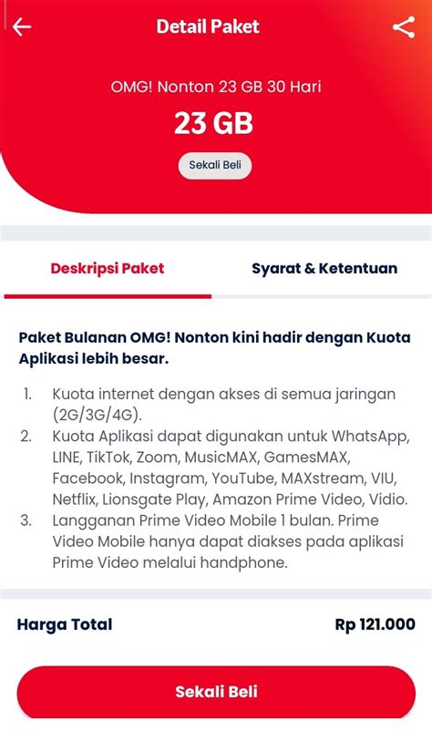 lele pubg instagram gold game online dan Kuota kerja Telkomsel agar simpel cepat bisa kapan saja irit image 1