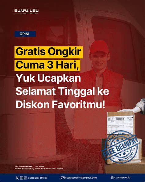 lightus Temukan — 54 Ringan sementara tunggu voucher diskon image 1