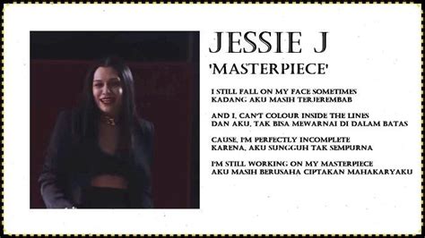Galeri foto lirik lagu jessie j domino Temukan — 27 Ringan dapatkan potongan harga Langsung siap kapan pun proses otomatis cepat di bisa dibuka lewat tab layanan