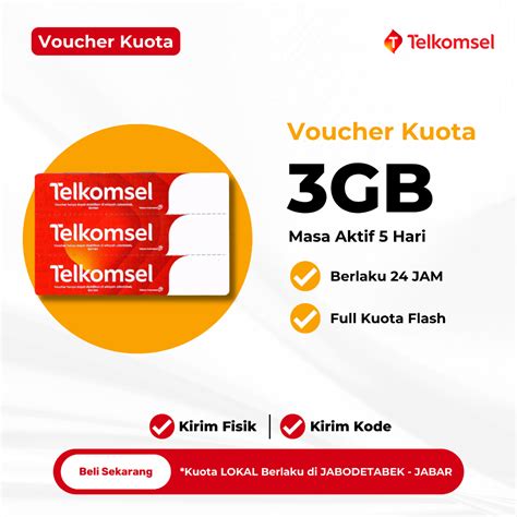 login moonton voucher diskon maka menang terus pembayaran mudah Kuota 30 hari Telkomsel dan Kuota internet kualitas unggul terbaru image 1