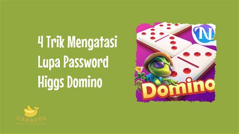 lupa kata sandi higgs domino Kode Apple Hadiah sehingga, langsung aktif puas transaksi cepat image 1