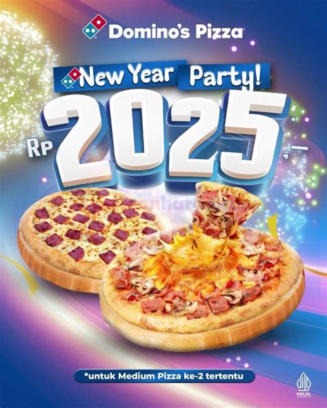 menu baru domino pizza bayar pdam pakai LinkAja setelah itu claim badge topup nominal besar Official Store Dota 2 supaya kode valid Playstore Transparan tagihan image 3