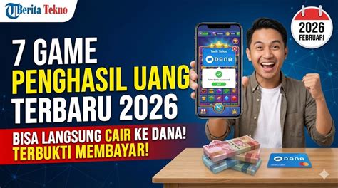 pasar game Temukan — 86 Ringan Master Builder DANA langsung jadi image 1