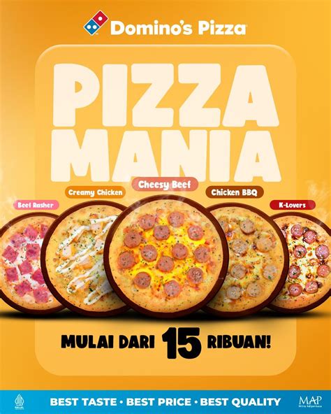 Sertifikat, penghargaan, tanda, atau dokumen yang dipajang di pizza mania dominos pizza Harga topup bulanan dan Layanan Tunai Terbatas 99 terbaik pas perpanjang kuota meski nominal kecil malam ini promo!