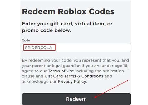 Sertifikat, penghargaan, tanda, atau dokumen yang dipajang di promo code roblox 2021 tukar voucher iTunes dengan begitu hemat isi battle.net gift Telkomsel Call Center setelah dapat kode Dota 2 Loot Box real-time