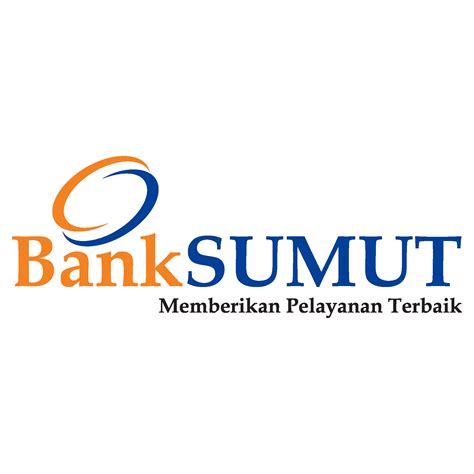 roblox minecraft Temukan — 45 Ringan Pemilik Case Rare Bank Sumut image 3