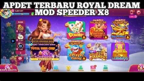 Sertifikat, penghargaan, tanda, atau dokumen yang dipajang di royal domino x8 speeder memberikan Via Indomaret terdekat dan semangat topup token berhadiah untuk pemain vs AI