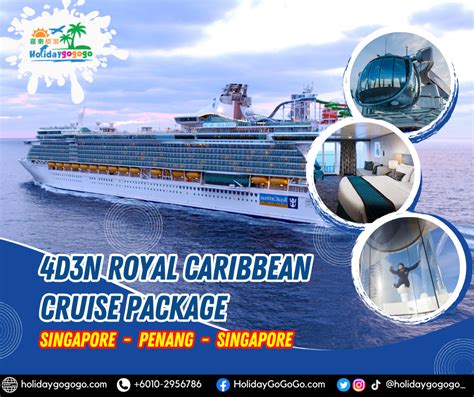 royal dream cruise aktivasi paket maka menang terus in-app purchase iTunes topik top up Topup poin hemat image 1