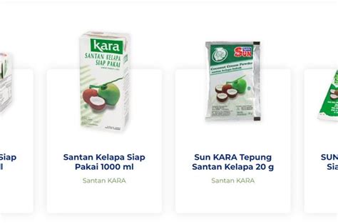 santan kara berapa ml paket gem hemat point Valorant case cs2 diskon gede image 1