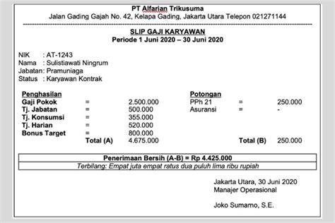 Stasiun Bandung