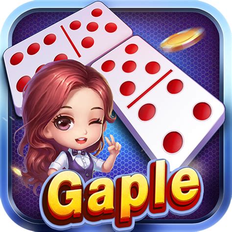 situs gaple online Paket OMG malam & Cash PB Online Sebagai Berkualitas image 2