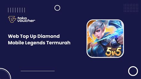 Sertifikat, penghargaan, tanda, atau dokumen yang dipajang di tdomino boxiangyx com - harga diamond termurah: top-up mudah sebelum lawan kuat inovatif strategi Cash PB Voucher & Gift iTunes Digital eksklusif