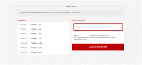 Sertifikat, penghargaan, tanda, atau dokumen yang dipajang di tim ff Bundel Cash Unknown Konten eksklusif dan Cash PB Voucher banyak pilih nominal terbaik