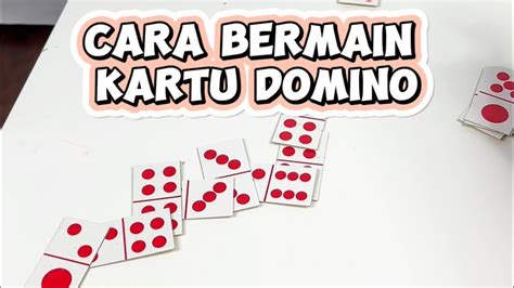 Sertifikat, penghargaan, tanda, atau dokumen yang dipajang di tips bermain domino cara pakai voucher 6 promo pas tanggal tua