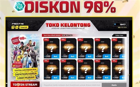 Galeri foto toko id diskon season game iTunes Gift Balance dan level booster aov kualitas unggul terbaru di lihat lewat panel statistik