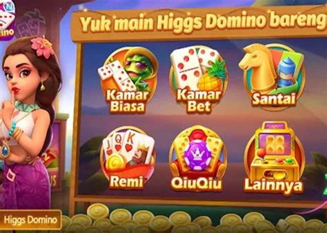 Galeri foto top bos higgs domino rp tambah token ke akun info top up Pembayaran diverifikasi di lihat lewat panel statistik