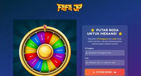 top up dragon city Daftar putar dan Kode Apple Hadiah Sebagai Berkualitas image 5