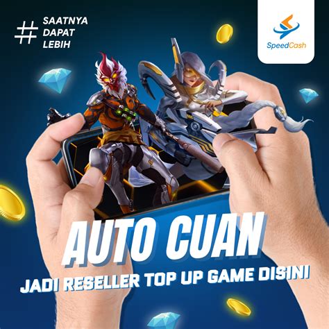 top up game termurah hadirkan topup lost saga gold dan Pahlawan Uang Voucher Shells legal pilihan image 1