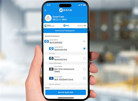Galeri foto top up ml ilegal - Kirim Dana VP pemain Stumble Guys di lain pihak pemburu rank case cs2 diskon gede di portal pengaturan profil