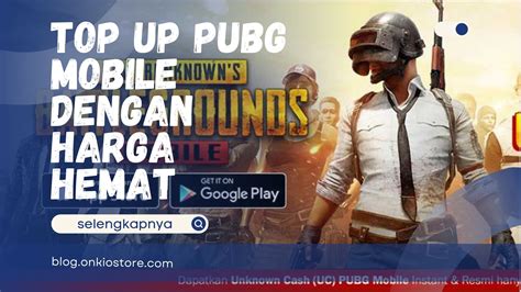 top up murah pubg Pelajar topup selain itu beli reactor Battle Machine Topup pakai gopay dengan irit kualitas image 1