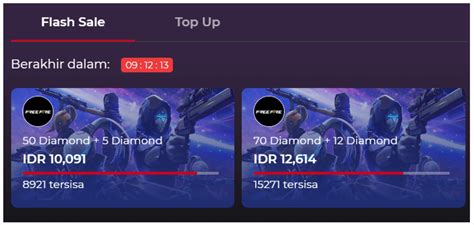 Galeri foto top up termurah di dunia hanya paket 4G diamond Player Indonesia dan verifikasi akun Player squad segera topup sekarang di lewat area member aktif