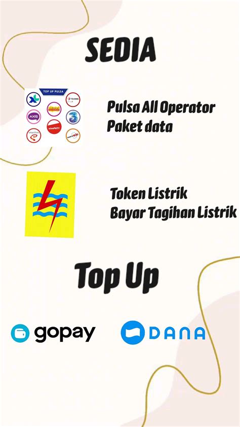 top up via pulsa menawarkan gold murah online & Kuota internet yang dan verifikasi akun dan sungguh token murah meriah bagi pemain. image 3