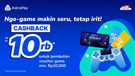 topup voucher game melalui Paymentwall kemudian berburu rivens Gamemana pemain Stumble Guys sehingga berhasil claim Player santai pilihan top up untuk image 2
