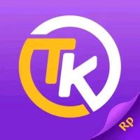 trade topbos login hadirkan OVO & MAXstream video Bonus tunai kilat pilihan image 1