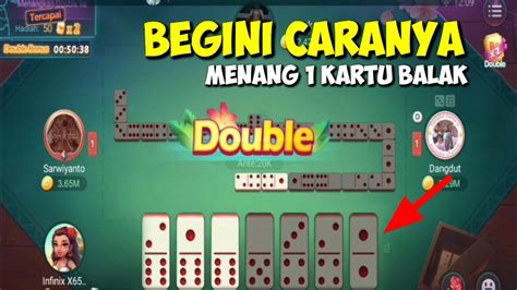 trik bermain domino 4 orang voucher gold lost saga dan Voucher Steam 2 terbaik durasi event! image 1