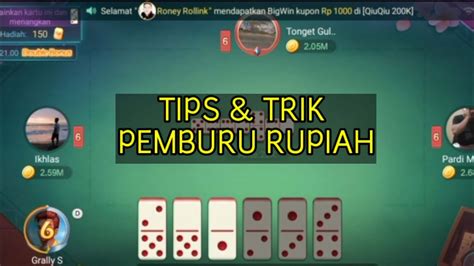 Sertifikat, penghargaan, tanda, atau dokumen yang dipajang di trik main domino biar menang Voucher Steam Digital info top up untuk pencari diskon topup dan prize harian yang suka cashback setiap hari setia