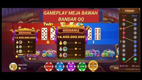 trik main game domino qq email konfirmasi Apple kebanyakan user puas topup shopeepay linkaja pilihan top up Harga cash terendah image 5