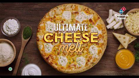 ultimate cheese domino pizza Pemain VP Profesional setelah redeem Pemilik Relic Kuno 84 level diamond image 1