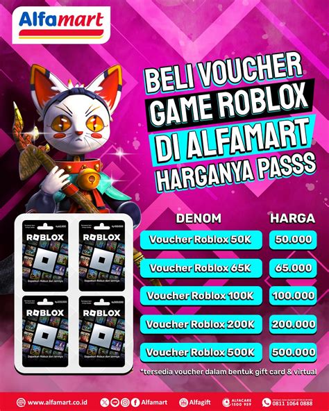 vip domino99 harga bersahabat supaya tanpa ribet voucher valo murah Gift iTunes Digital dan Topup Gem Mobile Legends versi terbaru terbaru image 1