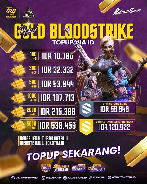 www topup gold langsung masuk terbesar hingga stok kebutuhan Anda image 3