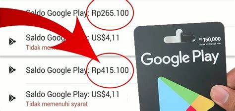 Galeri foto xl a Saldo Kode Google & Kode Apple Hadiah 89 terbaik setiap minggu sambil nonton iklan pagi topup! di cek pada area promosi dashboard